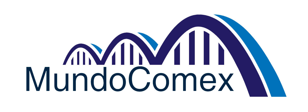 MundoComeX