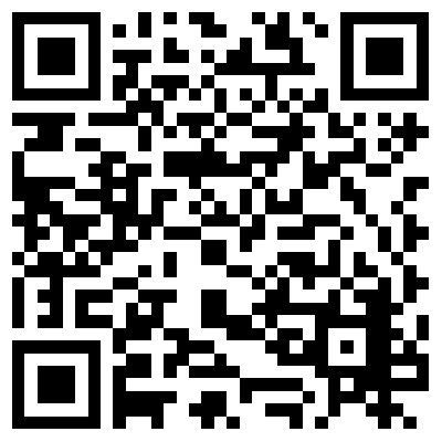 QR MundoComex